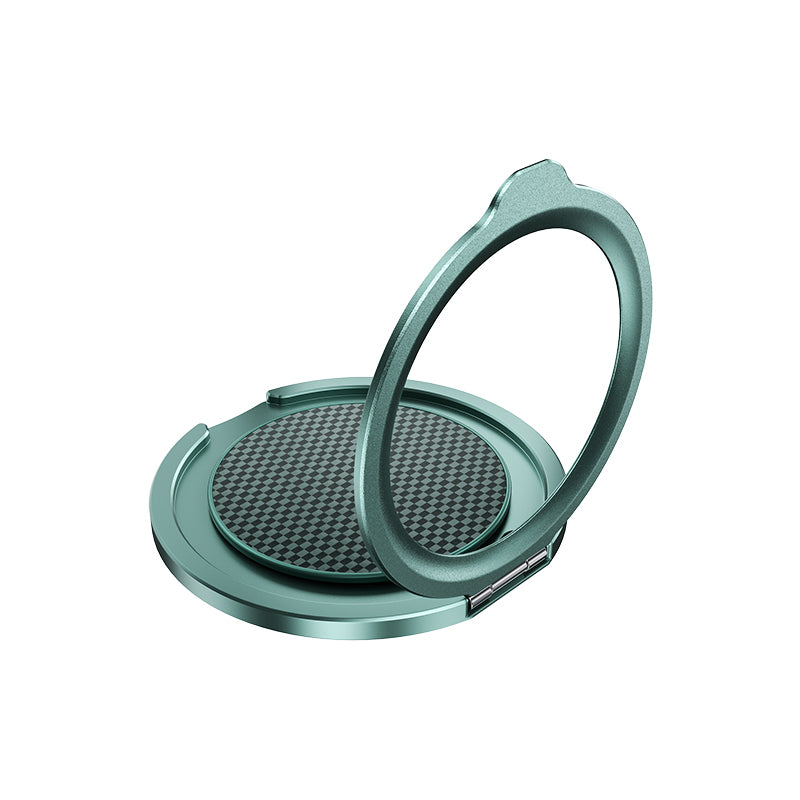 Benks L52 Magnetik 360 Derece Dönebilen ArmorTint Kevlar Tasarımlı Parmak Ring Stand Benks L52 Magnetik 360 Derece Dönebilen ArmorTint Kevlar Tasarımlı Parmak Ring Stand